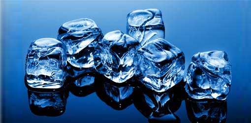 Corso ed Esame per Conseguimento Patentino Frigorista