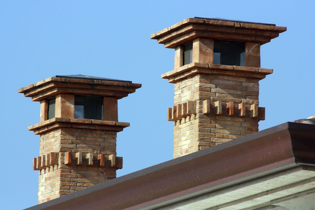 NUOVA UNI 10845: 2018 – CRITERI DI VERIFICA E RISANAMENTO DEI SISTEMI FUMARI