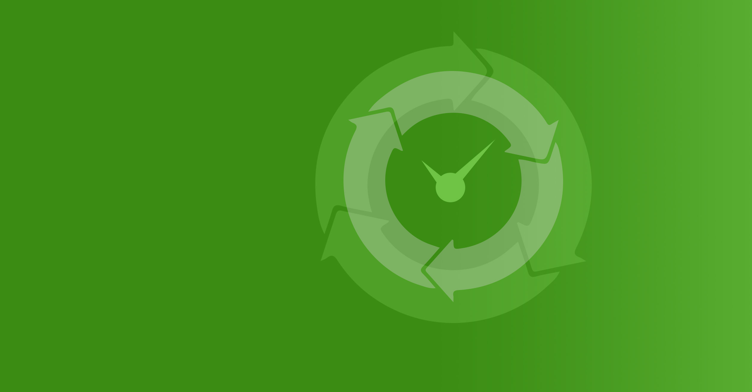 UNI EN ISO 52016-1 e 52017-1 sul calcolo dinamico orario